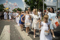 Boże Ciało: Koninie, co się stało z twoją miłością do Chrystusa?